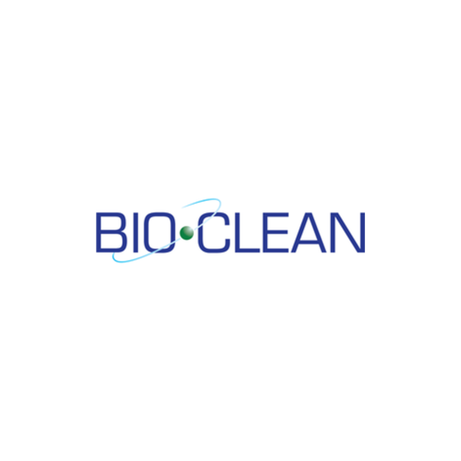 Bio-Clean Ltd